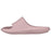 ENDURANCE Nyx Kids Slipper Sandal 4372 Keepsake Lilac