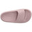 ENDURANCE Nyx Kids Slipper Sandal 4372 Keepsake Lilac