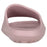ENDURANCE Nyx Kids Slipper Sandal 4372 Keepsake Lilac