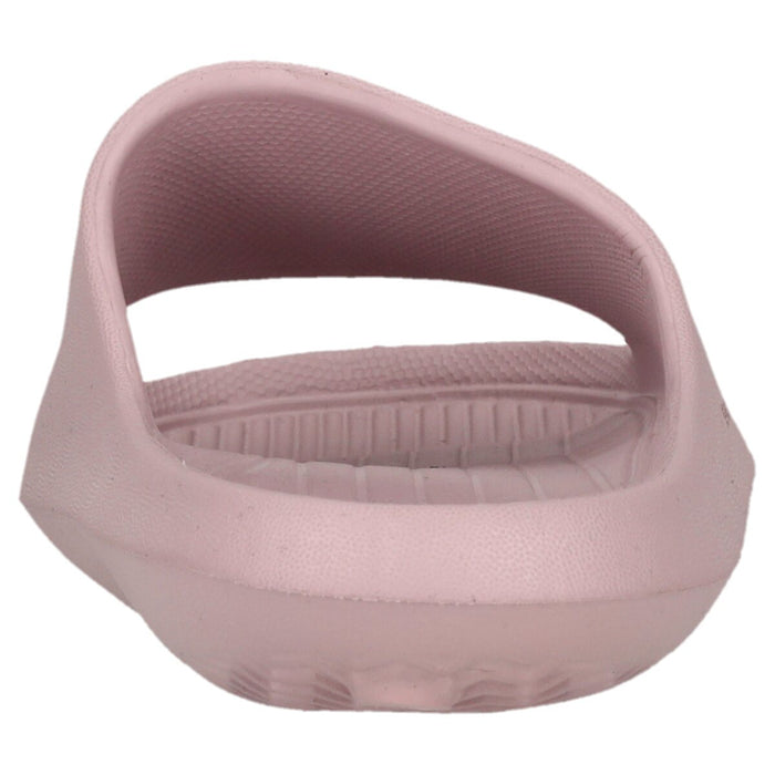 ENDURANCE Nyx Kids Slipper Sandal 4372 Keepsake Lilac