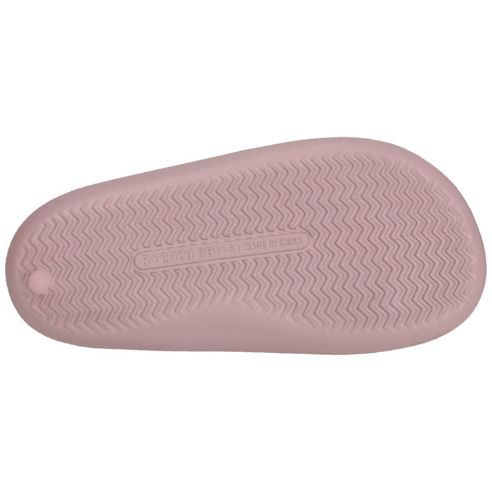 ENDURANCE Nyx Kids Slipper Sandal 4372 Keepsake Lilac