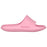 ENDURANCE Nyx Kids Slipper Sandal 4391 Begonia Pink