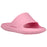ENDURANCE Nyx Kids Slipper Sandal 4391 Begonia Pink