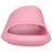 ENDURANCE Nyx Kids Slipper Sandal 4391 Begonia Pink