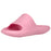 ENDURANCE Nyx Kids Slipper Sandal 4391 Begonia Pink