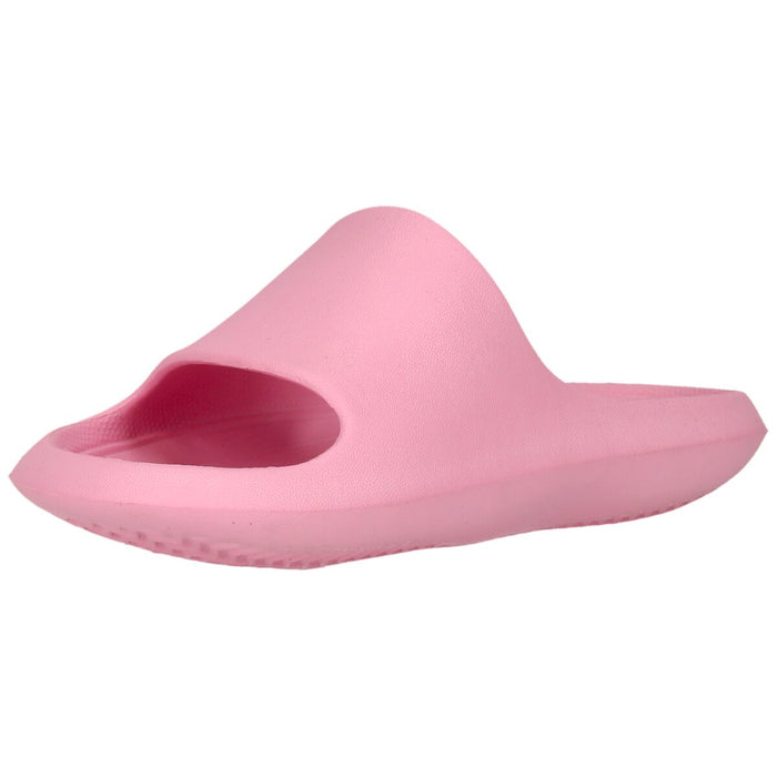 ENDURANCE Nyx Kids Slipper Sandal 4391 Begonia Pink