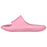 ENDURANCE Nyx Kids Slipper Sandal 4391 Begonia Pink
