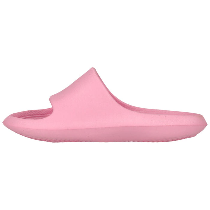ENDURANCE Nyx Kids Slipper Sandal 4391 Begonia Pink