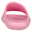 ENDURANCE Nyx Kids Slipper Sandal 4391 Begonia Pink