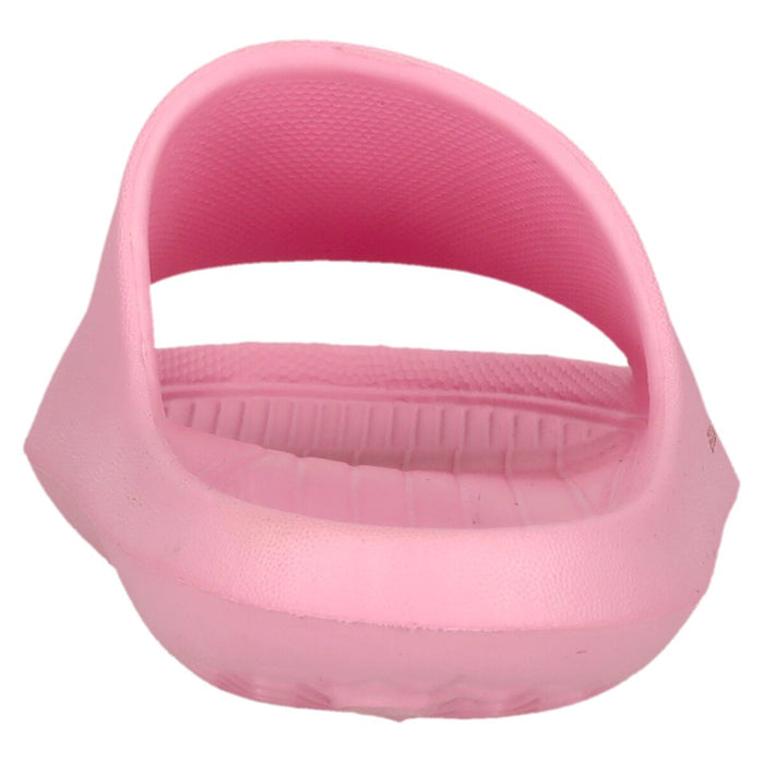 ENDURANCE Nyx Kids Slipper Sandal 4391 Begonia Pink