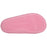 ENDURANCE Nyx Kids Slipper Sandal 4391 Begonia Pink