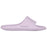 ENDURANCE Nyxen Slipper Slippers 4393 Orchid Petal
