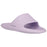 ENDURANCE Nyxen Slipper Slippers 4393 Orchid Petal