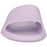 ENDURANCE Nyxen Slipper Slippers 4393 Orchid Petal