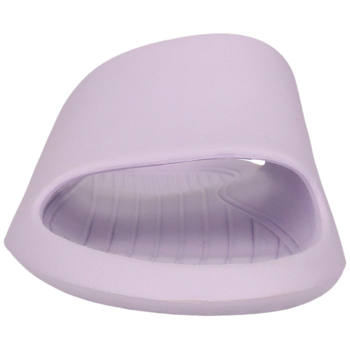 ENDURANCE Nyxen Slipper Slippers 4393 Orchid Petal