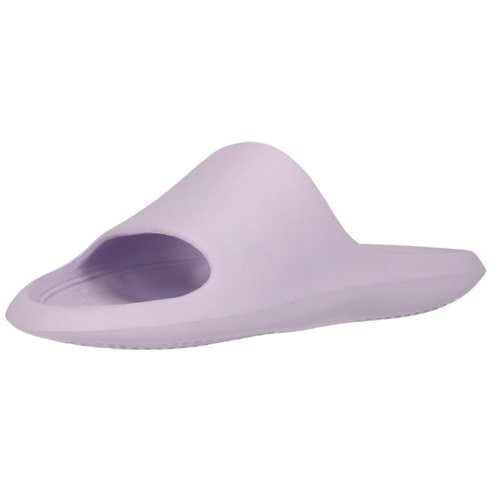 ENDURANCE Nyxen Slipper Slippers 4393 Orchid Petal