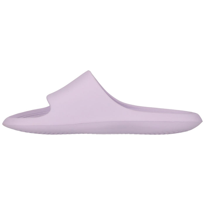 ENDURANCE Nyxen Slipper Slippers 4393 Orchid Petal
