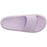ENDURANCE Nyxen Slipper Slippers 4393 Orchid Petal