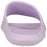 ENDURANCE Nyxen Slipper Slippers 4393 Orchid Petal