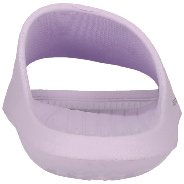 ENDURANCE Nyxen Slipper Slippers 4393 Orchid Petal