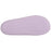 ENDURANCE Nyxen Slipper Slippers 4393 Orchid Petal