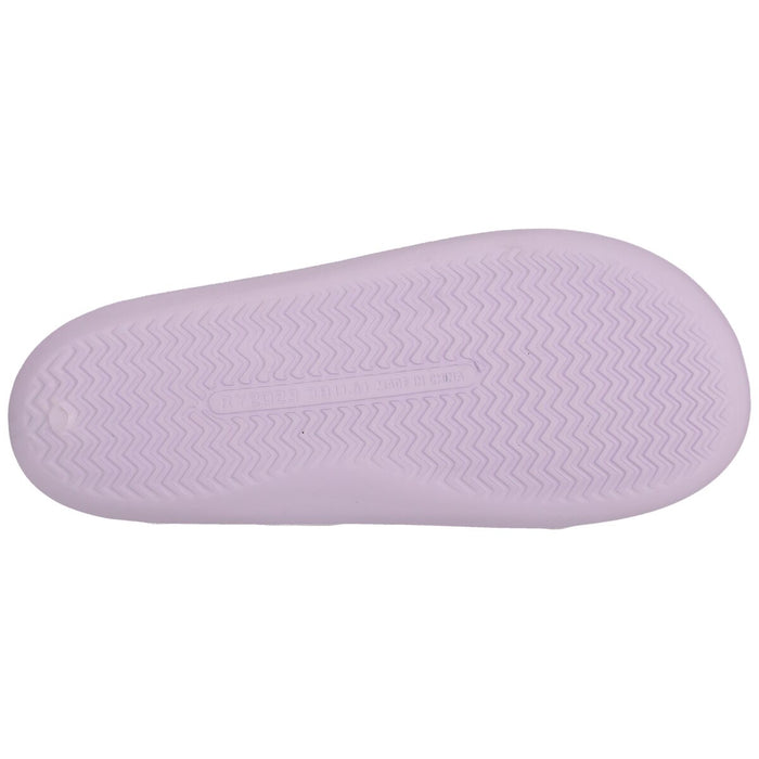 ENDURANCE Nyxen Slipper Slippers 4393 Orchid Petal