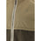 WHISTLER Oak M Teddy Vest Fleece 5056 Tarmac