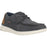 WHISTLER Oberon M Shoe Shoes 2002 Navy