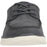 WHISTLER Oberon M Shoe Shoes 2002 Navy