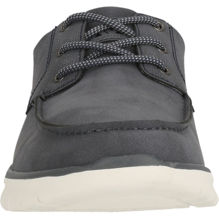 WHISTLER Oberon M Shoe Shoes 2002 Navy
