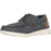 WHISTLER Oberon M Shoe Shoes 2002 Navy