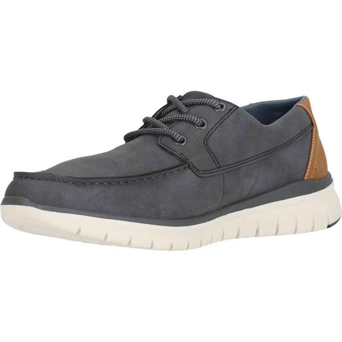 WHISTLER Oberon M Shoe Shoes 2002 Navy