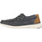 WHISTLER Oberon M Shoe Shoes 2002 Navy