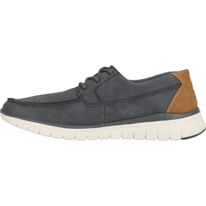 WHISTLER Oberon M Shoe Shoes 2002 Navy