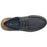 WHISTLER Oberon M Shoe Shoes 2002 Navy