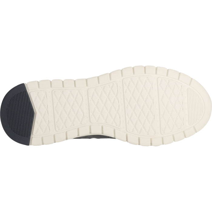 WHISTLER Oberon M Shoe Shoes 2002 Navy