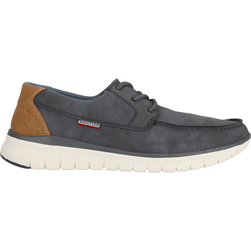 WHISTLER Oberon M Shoe Shoes 2002 Navy