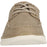 WHISTLER Oberon M Shoe Shoes 3027 Timber Wolf