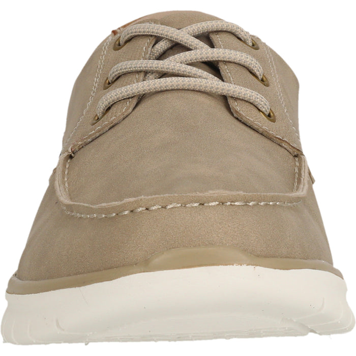 WHISTLER Oberon M Shoe Shoes 3027 Timber Wolf