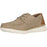 WHISTLER Oberon M Shoe Shoes 3027 Timber Wolf