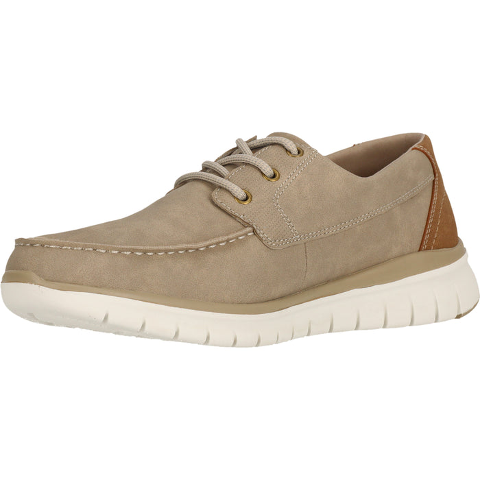 WHISTLER Oberon M Shoe Shoes 3027 Timber Wolf
