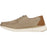 WHISTLER Oberon M Shoe Shoes 3027 Timber Wolf