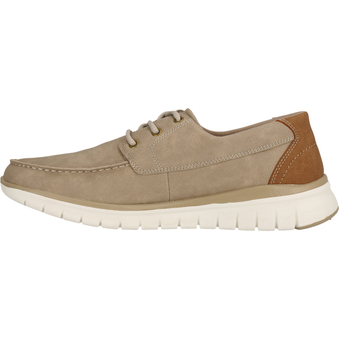 WHISTLER Oberon M Shoe Shoes 3027 Timber Wolf
