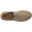 WHISTLER Oberon M Shoe Shoes 3027 Timber Wolf