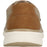WHISTLER Oberon M Shoe Shoes 3027 Timber Wolf