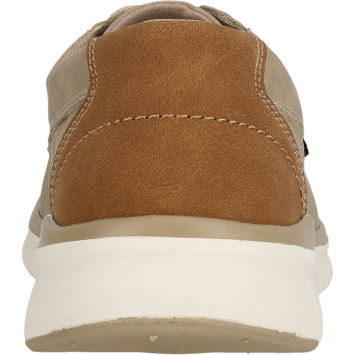 WHISTLER Oberon M Shoe Shoes 3027 Timber Wolf