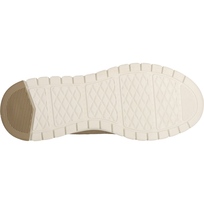 WHISTLER Oberon M Shoe Shoes 3027 Timber Wolf