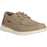 WHISTLER Oberon M Shoe Shoes 3027 Timber Wolf