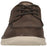 WHISTLER Oberon M Shoe Shoes 5045 Chocolate Brown