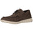 WHISTLER Oberon M Shoe Shoes 5045 Chocolate Brown